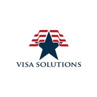 Visa Solutions USA Visa Solutions USA
