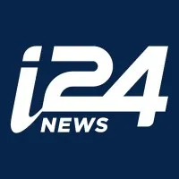 i24NEWS