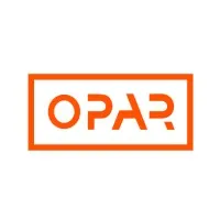 OPAR Trading LLC