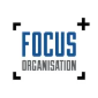 FOCUS ORGANISATION LIMITED