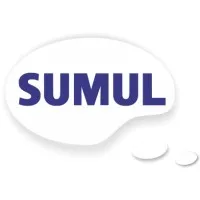 Sumul Dairy (Surat Tapi District Cooperative Milk Producers'​ Union Ltd.)