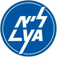 LYA Engineering Hydraulics & Pneumatics Ltd.