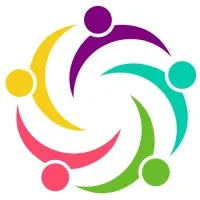 Social Internship Programs Social Internship Programs