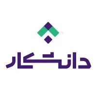 Daneshkargroup | دانشکار Daneshkargroup | دانشکار
