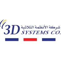 3d systems Co 3d systems Co