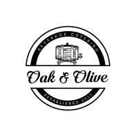 Oak & Olive