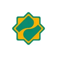 Halyk Bank