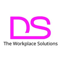 Datumstruct Solutions