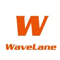 Wavelane Microwave Technology Co.,Ltd Wavelane Microwave Technology Co.,Ltd