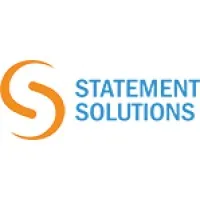 Statement Solutions, LLC Statement Solutions, LLC