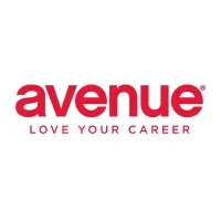 Avenue
