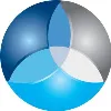 RJ Reliance, Inc.