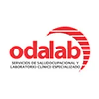Odalab