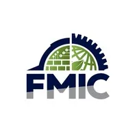 FMIC