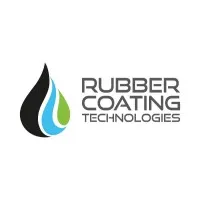Rubber Coating Technologies - RCT