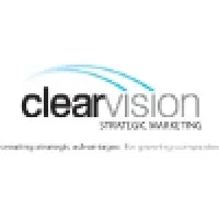 ClearVision Strategic Marketing