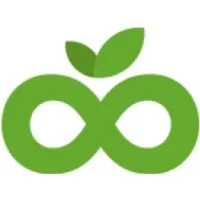 LiveGood Inc. USA