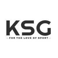 KSG (Kankanala Sports Group)