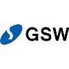 GSW Manufacturing GSW Manufacturing
