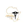Shape Society Health Initiative (SSHI) Shape Society Health Initiative (SSHI)