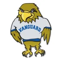 Vanguard Classical School Vanguard Classical School