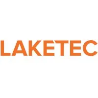 Laketec