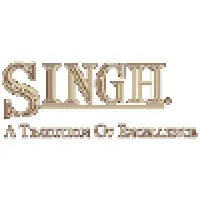 Singh Homes LLC