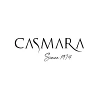 CASMARA COSMETICS email format