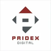 Pridex Digital Solutions Pvt Ltd Pridex Digital Solutions Pvt Ltd