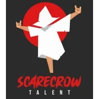Scarecrow Talent