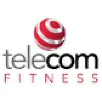Telecom Fitness, Inc.