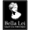 Bella Lei Salon Spa & Boutique Bella Lei Salon Spa & Boutique