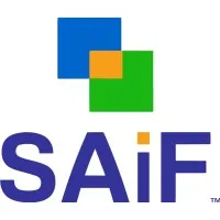 saasifymyfinance