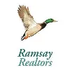 Ramsay Realtors Ramsay Realtors
