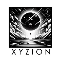 Xyzion AI Studios