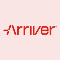 Arriver