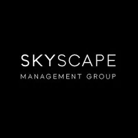 Skyscape Management Group