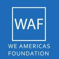 WeAmericas Foundation WeAmericas Foundation