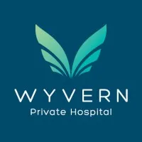 Wyvern Private Hospital
