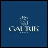 Gaurik Group Gaurik Group
