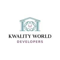 Kwality World Developers 