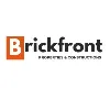 Brickfront Properties LLC Brickfront Properties LLC