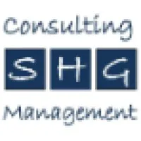 SHG Consulting|Management