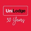UniLodge UniLodge