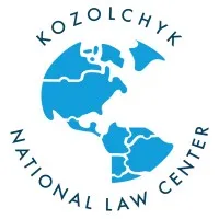 NatLaw