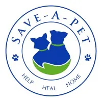 Save-A-Pet, Inc