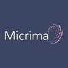Micrima Limited Micrima Limited