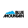 Blue Mountain Resort Blue Mountain Resort