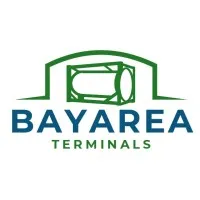 Bayarea Terminals Pvt. Ltd