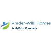Prader-Willi Homes (PWH)